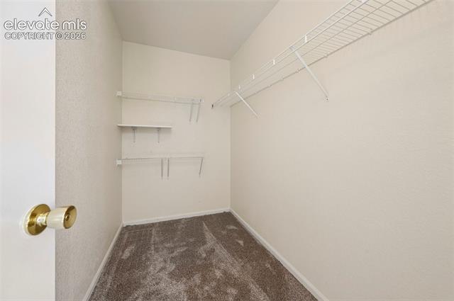 MLS Image for 7853  Firecracker  ,Fountain, Colorado