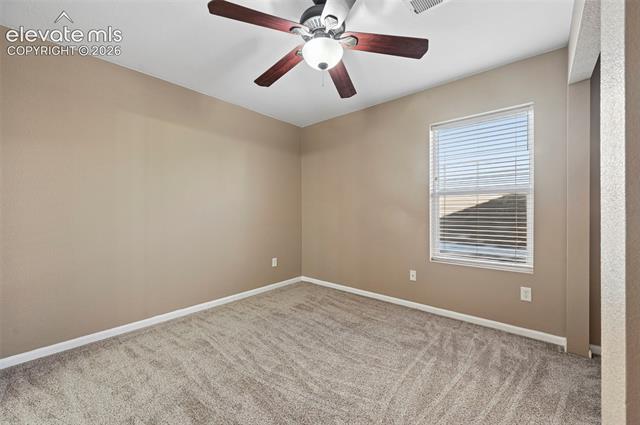 MLS Image for 7853  Firecracker  ,Fountain, Colorado