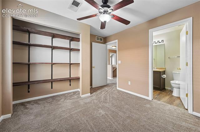 MLS Image for 7853  Firecracker  ,Fountain, Colorado