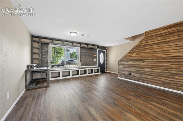 MLS Image for 7853  Firecracker  ,Fountain, Colorado