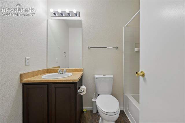 MLS Image for 7853  Firecracker  ,Fountain, Colorado