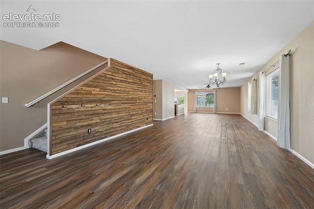 MLS Image for 7853  Firecracker  ,Fountain, Colorado