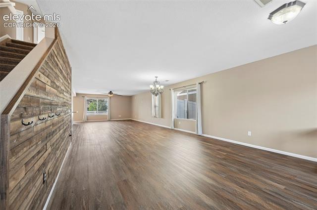 MLS Image for 7853  Firecracker  ,Fountain, Colorado