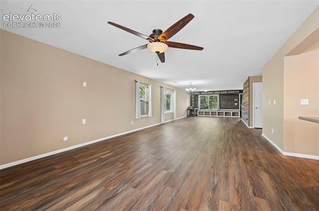MLS Image for 7853  Firecracker  ,Fountain, Colorado
