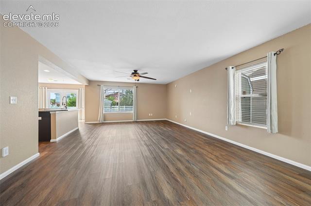 MLS Image for 7853  Firecracker  ,Fountain, Colorado