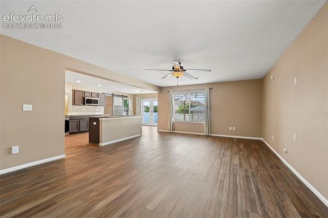 MLS Image for 7853  Firecracker  ,Fountain, Colorado