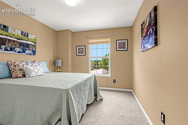 MLS Image for 4911  Turning Leaf  ,Colorado Springs, Colorado