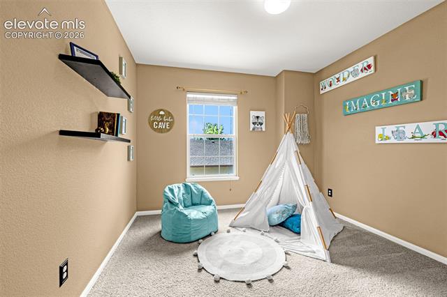MLS Image for 4911  Turning Leaf  ,Colorado Springs, Colorado