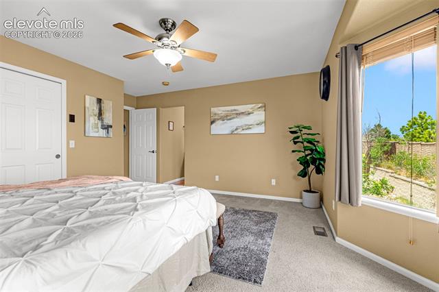 MLS Image for 4911  Turning Leaf  ,Colorado Springs, Colorado