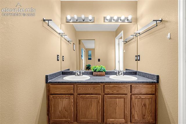 MLS Image for 4911  Turning Leaf  ,Colorado Springs, Colorado