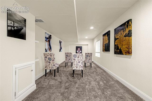 MLS Image for 4911  Turning Leaf  ,Colorado Springs, Colorado