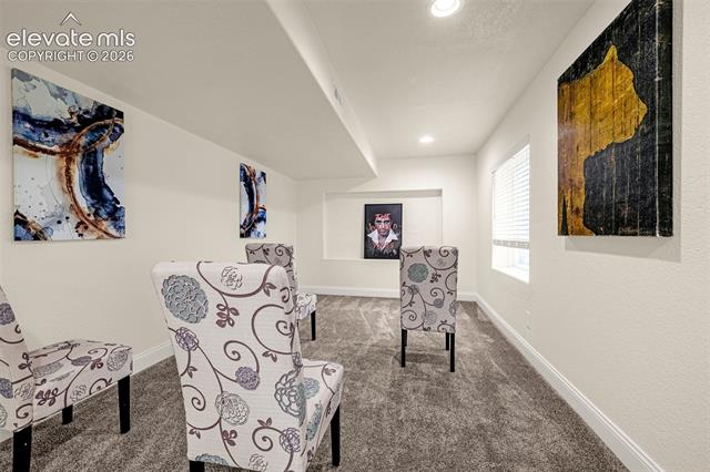 MLS Image for 4911  Turning Leaf  ,Colorado Springs, Colorado