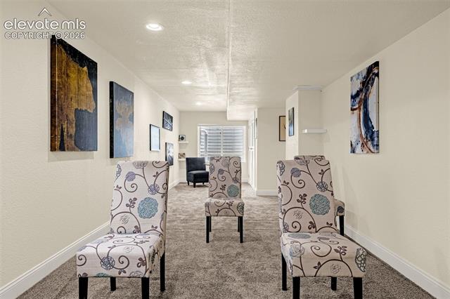MLS Image for 4911  Turning Leaf  ,Colorado Springs, Colorado