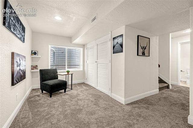 MLS Image for 4911  Turning Leaf  ,Colorado Springs, Colorado