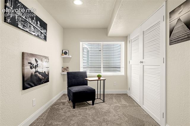 MLS Image for 4911  Turning Leaf  ,Colorado Springs, Colorado