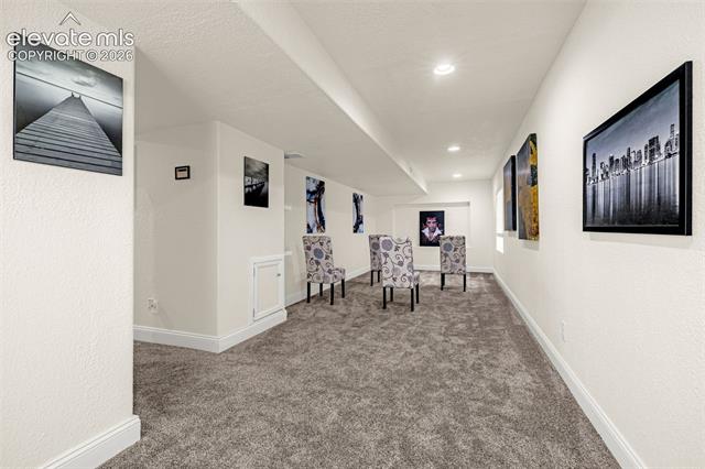 MLS Image for 4911  Turning Leaf  ,Colorado Springs, Colorado