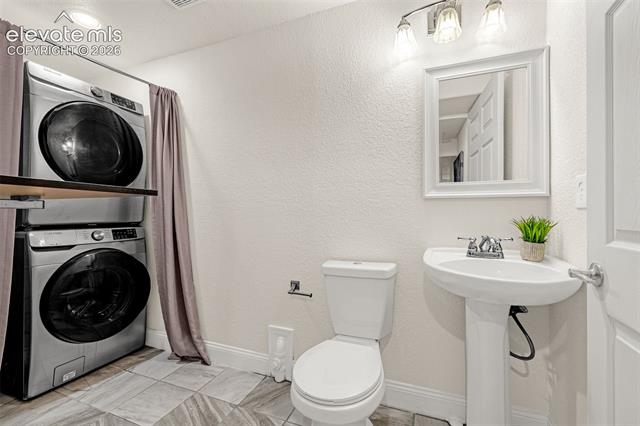 MLS Image for 4911  Turning Leaf  ,Colorado Springs, Colorado