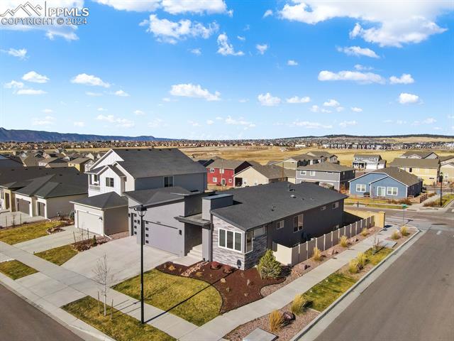 MLS Image for 6458  Cumbre Vista  ,Colorado Springs, Colorado