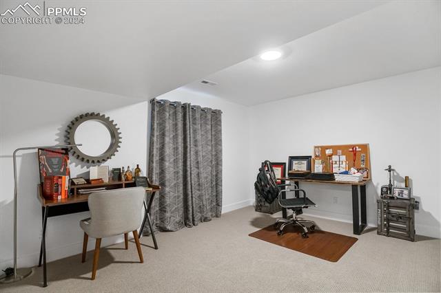 MLS Image for 6458  Cumbre Vista  ,Colorado Springs, Colorado