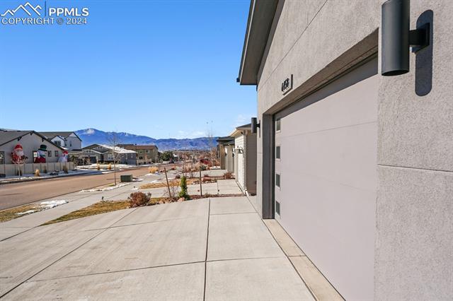 MLS Image for 6458  Cumbre Vista  ,Colorado Springs, Colorado