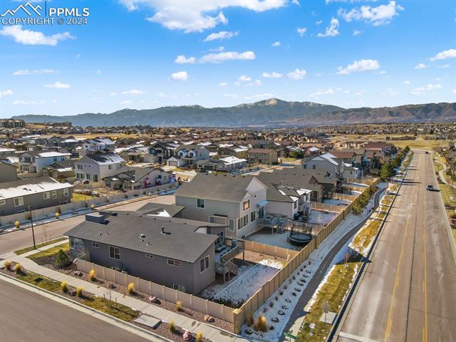 MLS Image for 6458  Cumbre Vista  ,Colorado Springs, Colorado