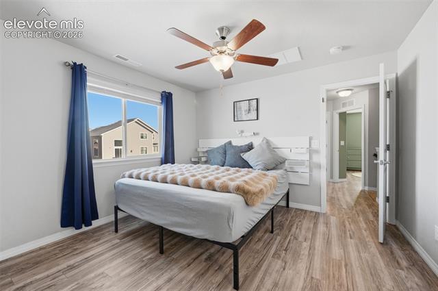 MLS Image for 10772  Saco  ,Colorado Springs, Colorado