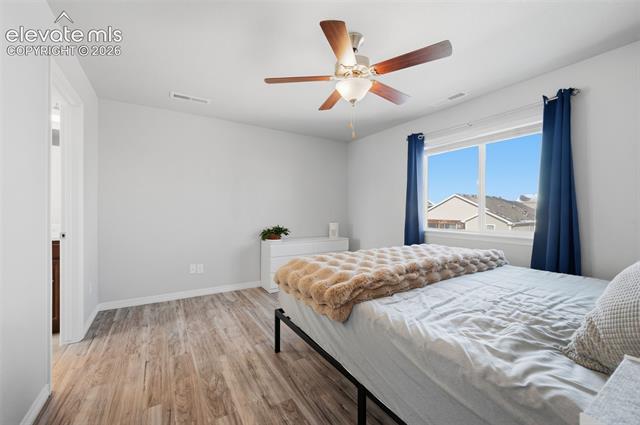 MLS Image for 10772  Saco  ,Colorado Springs, Colorado