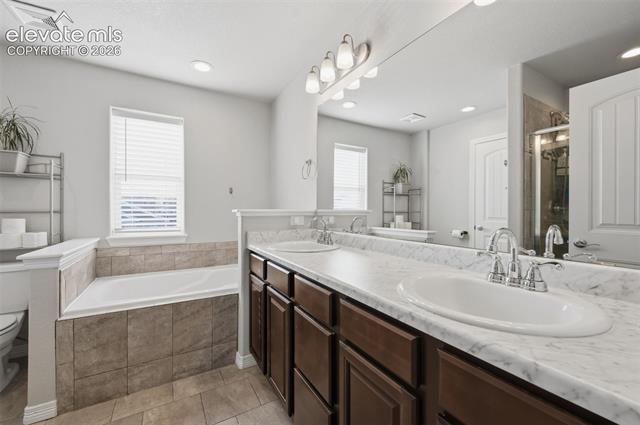 MLS Image for 10772  Saco  ,Colorado Springs, Colorado
