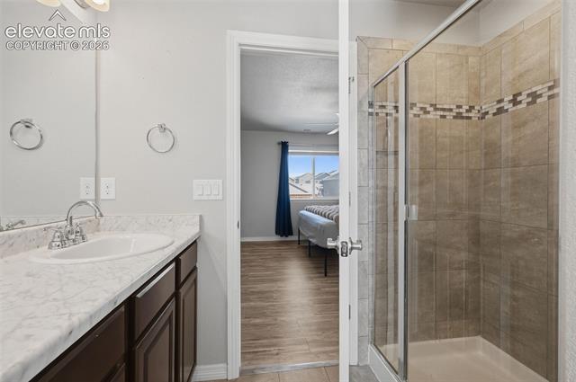 MLS Image for 10772  Saco  ,Colorado Springs, Colorado