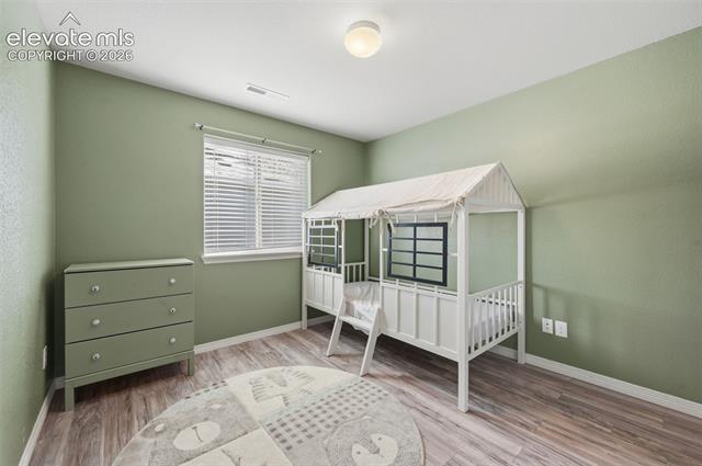 MLS Image for 10772  Saco  ,Colorado Springs, Colorado