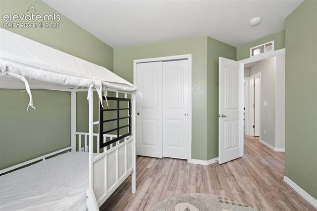 MLS Image for 10772  Saco  ,Colorado Springs, Colorado