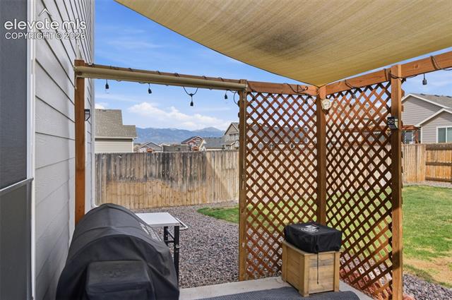 MLS Image for 10772  Saco  ,Colorado Springs, Colorado