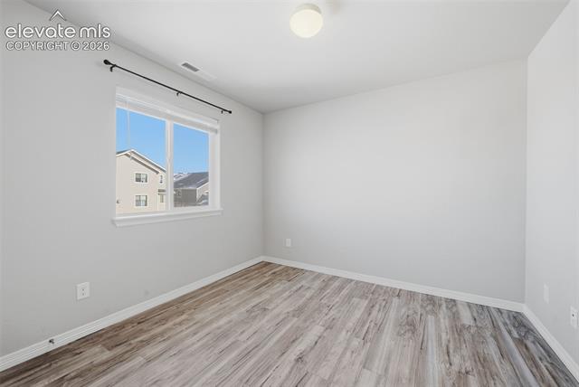 MLS Image for 10772  Saco  ,Colorado Springs, Colorado