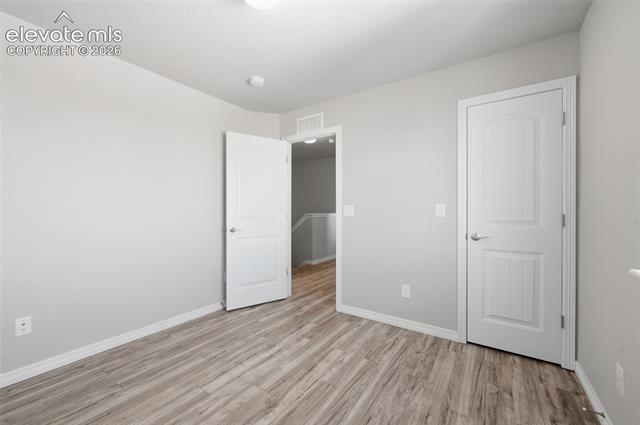 MLS Image for 10772  Saco  ,Colorado Springs, Colorado
