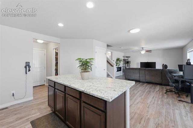 MLS Image for 10772  Saco  ,Colorado Springs, Colorado