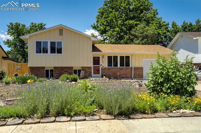 7330  Sugarloaf  , fountain  House Search MLS Picture