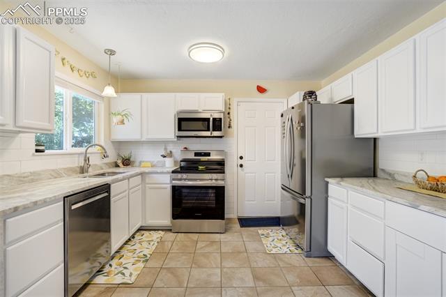 MLS Image for 7330  Sugarloaf  ,Fountain, Colorado