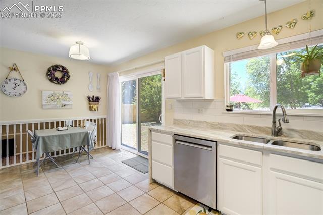 MLS Image for 7330  Sugarloaf  ,Fountain, Colorado