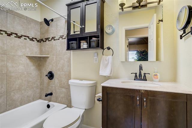 MLS Image for 7330  Sugarloaf  ,Fountain, Colorado
