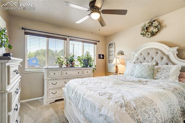 MLS Image for 7330  Sugarloaf  ,Fountain, Colorado