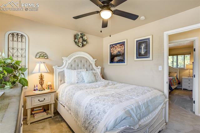 MLS Image for 7330  Sugarloaf  ,Fountain, Colorado