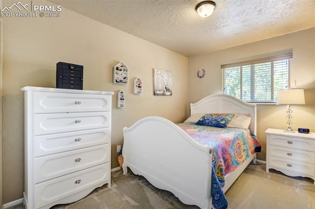 MLS Image for 7330  Sugarloaf  ,Fountain, Colorado