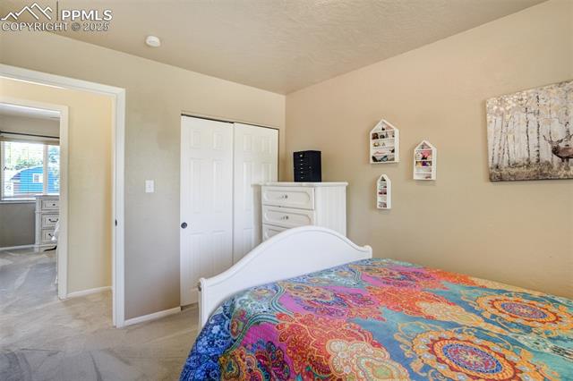 MLS Image for 7330  Sugarloaf  ,Fountain, Colorado