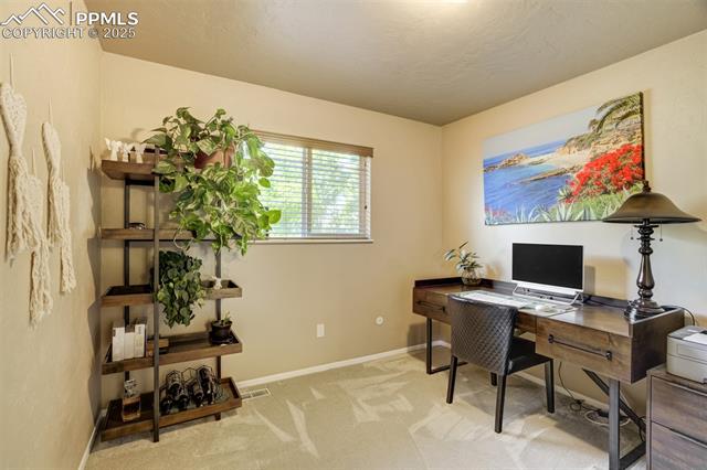 MLS Image for 7330  Sugarloaf  ,Fountain, Colorado