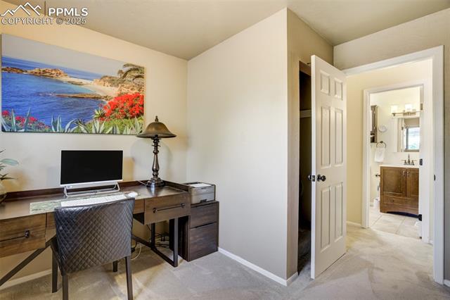 MLS Image for 7330  Sugarloaf  ,Fountain, Colorado