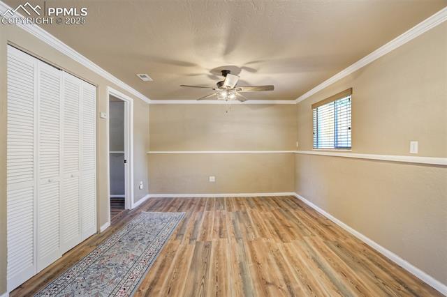 MLS Image for 7330  Sugarloaf  ,Fountain, Colorado