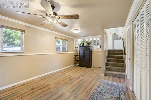 MLS Image for 7330  Sugarloaf  ,Fountain, Colorado