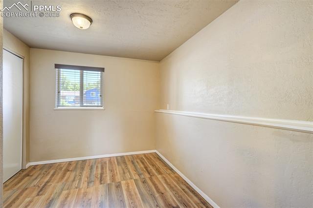 MLS Image for 7330  Sugarloaf  ,Fountain, Colorado