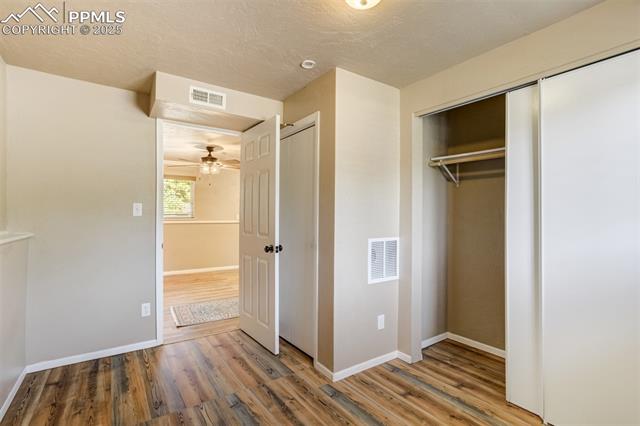 MLS Image for 7330  Sugarloaf  ,Fountain, Colorado