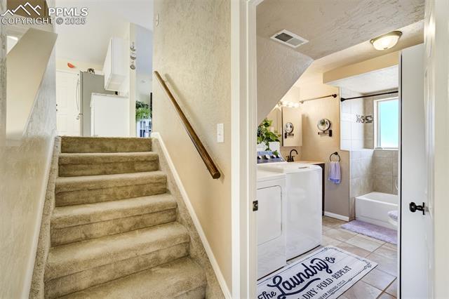MLS Image for 7330  Sugarloaf  ,Fountain, Colorado